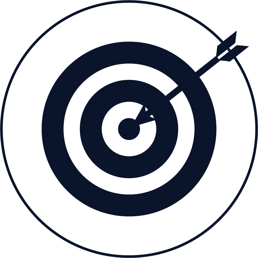 bullseye-solid-full