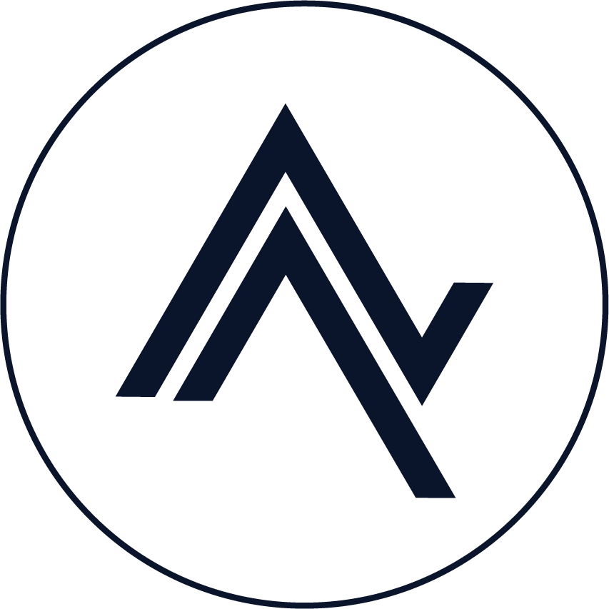 think-peaks-brands-solid-full