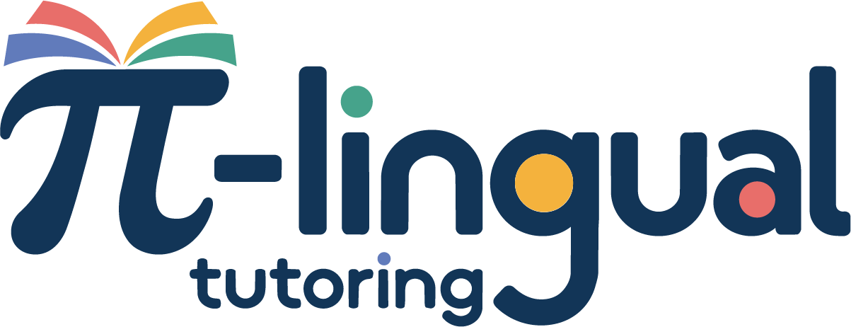 new-logo_fix_clear